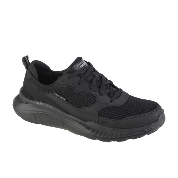 Skechers Equalizer 5.0 Zwart, vergelijk prijzen bij 1 winkel