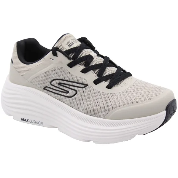 Skechers Max Beige, vergelijk prijzen bij 2 winkels