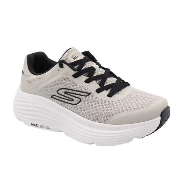 Skechers Max Beige, vergelijk prijzen bij 1 winkel