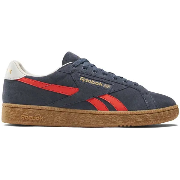 Reebok Reebok Club C Grounds Uk Schoenen Blauw EU 42 1/2 Man,Vrouw — vergelijk prijzen bij 2 winkels