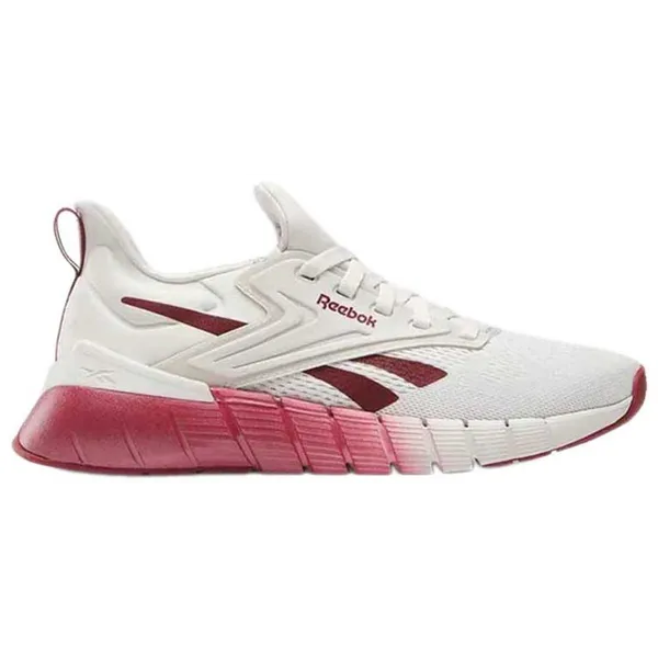 Reebok Reebok Nano Gym Schoenen Wit EU 40 1/2 Vrouw — vergelijk prijzen bij 1 winkel
