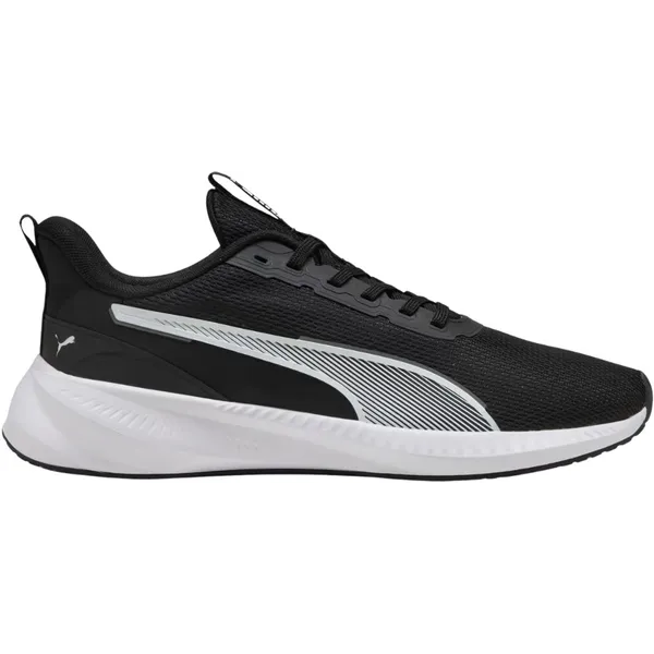 PUMA PUMA Schoenen Dames Flyer Lite 3 Zwart — vergelijk prijzen bij 1 winkel