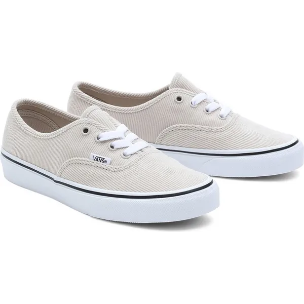 Vans Vans Authentic Sneakers Beige EU Vrouw — vergelijk prijzen bij 1 winkel