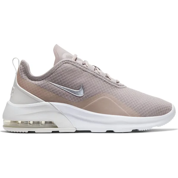 Nike Air Max Motion 2, vergelijk prijzen bij 1 winkel