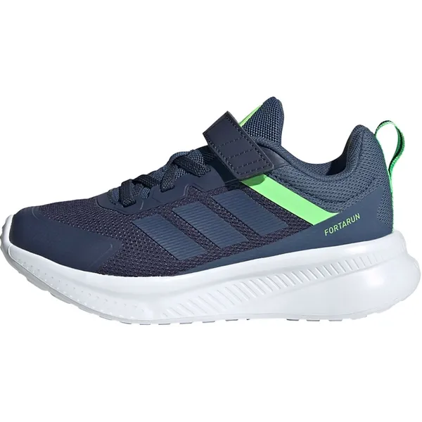 adidas adidas Sportswear Fortarun 4.0 Schoenen Kids — vergelijk prijzen bij 1 winkel