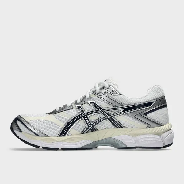 ASICS SportStyle Gel-Cumulus Wit, foto 3 van 4