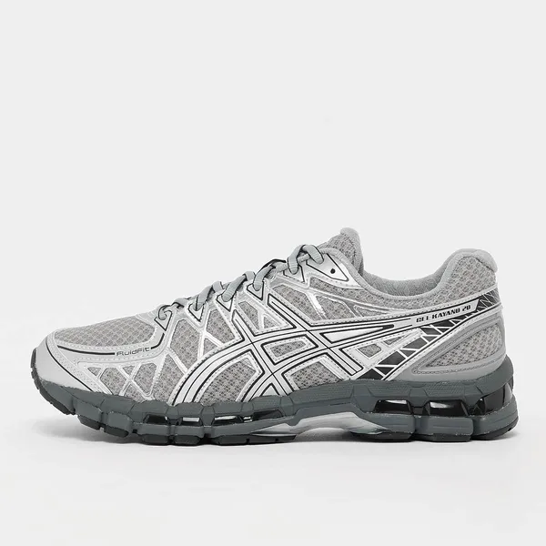 ASICS SportStyle Gel-Kayano grijs