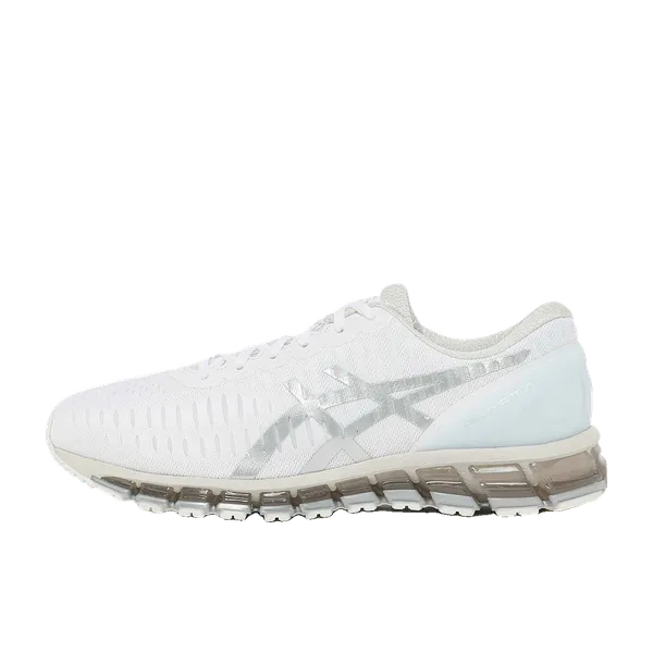ASICS SportStyle Gel-Quantum 360 I Wit, vergelijk prijzen bij 1 winkel