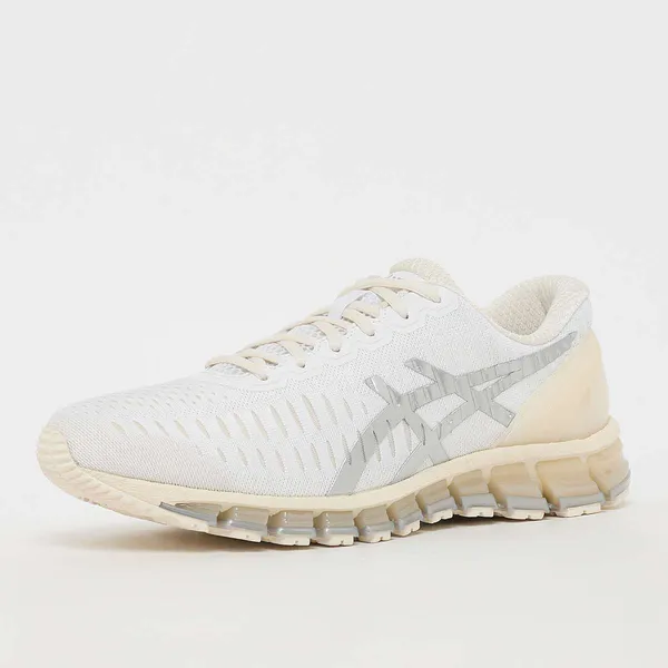 ASICS SportStyle Gel-Quantum 360 I Wit, foto 2 van 3