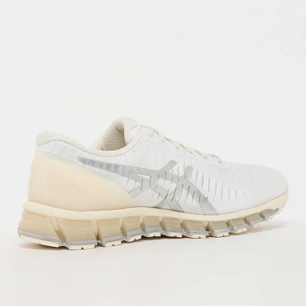 ASICS SportStyle Gel-Quantum 360 I Wit, foto 3 van 3
