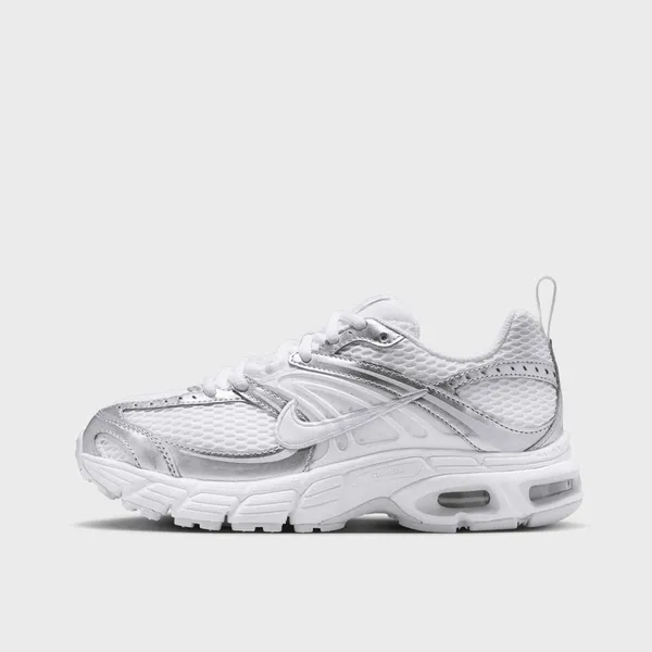 Nike Air Max Moto 2K (GS) — vergelijk prijzen bij 1 winkel