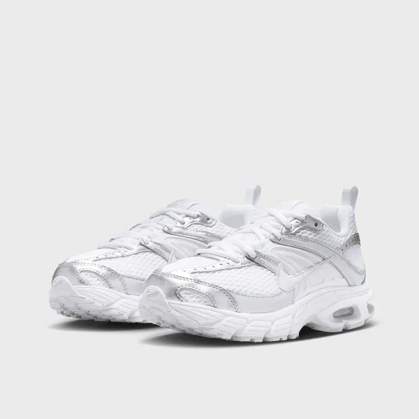 Nike Air Max Moto 2K (GS) Wit, foto 3 van 3