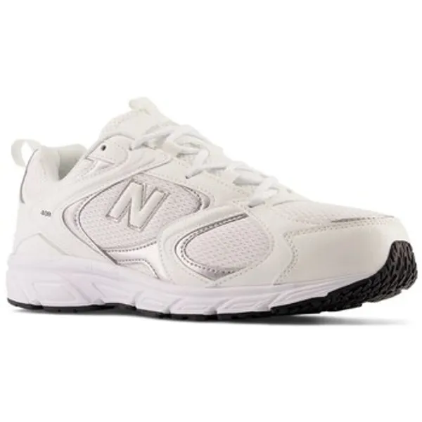 Lage Sneakers New Balance Nb 408