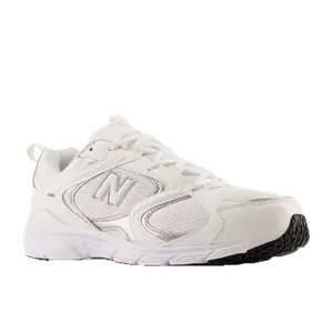 New Balance 408 wit