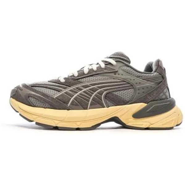 Puma Lage Sneakers Puma Velophasis 396480 — vergelijk prijzen bij 1 winkel