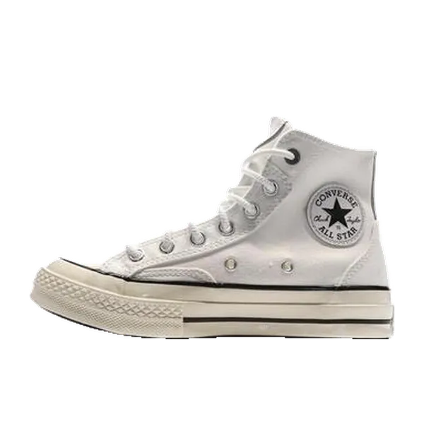 Converse Chuck 70 Court Wit, vergelijk prijzen bij 1 winkel