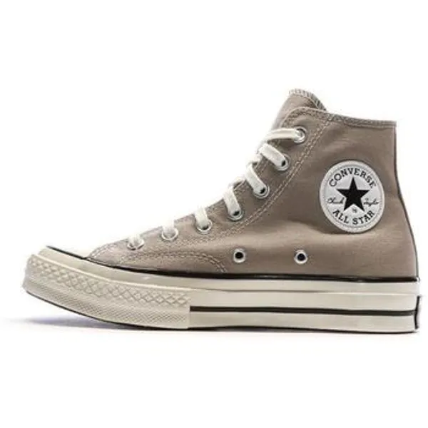 Converse Lage Sneakers Converse Chuck 70 A06520C — vergelijk prijzen bij 1 winkel