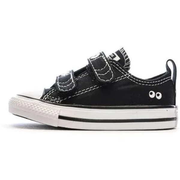 Converse Lage Sneakers Converse Ct All Star Eyes — vergelijk prijzen bij 1 winkel