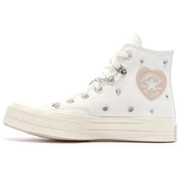 Converse Lage Sneakers Converse Chuck 70 A10304C — vergelijk prijzen bij 1 winkel