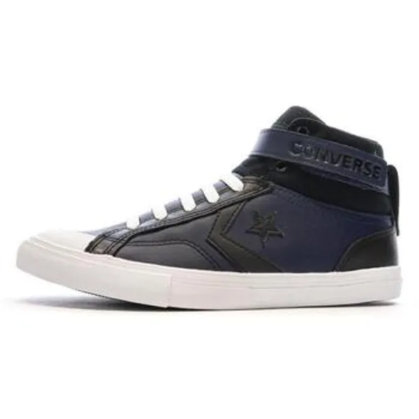 Converse Lage Sneakers Converse Pro Blaze — vergelijk prijzen bij 1 winkel