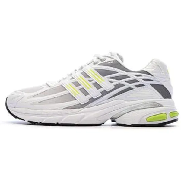 Adidas Lage Sneakers adidas Adistar Cushion — vergelijk prijzen bij 1 winkel