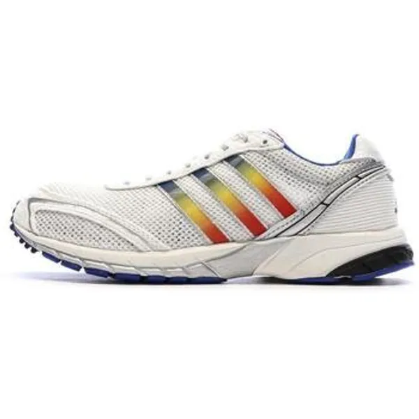 Adidas Lage Sneakers adidas Adizero Adios — vergelijk prijzen bij 1 winkel