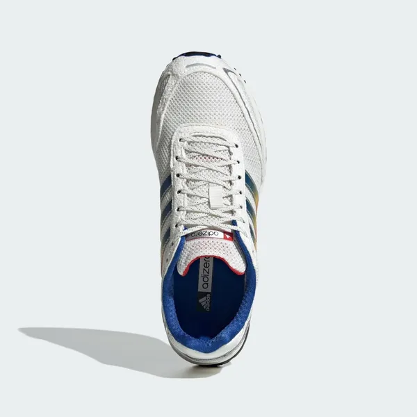 adidas Adizero Adios Wit, foto 2 van 4