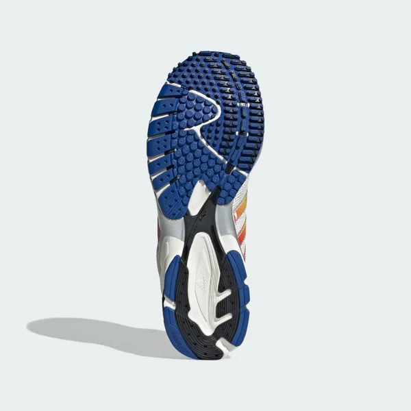 adidas Adizero Adios Wit, foto 3 van 4
