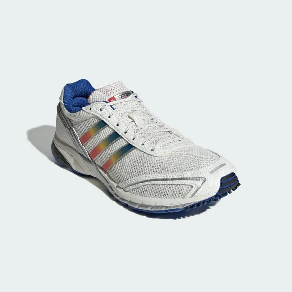 adidas Adizero Adios Wit, foto 4 van 4