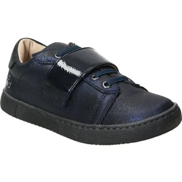 Mod'8 Lage Sneakers Mod'8 90803 — vergelijk prijzen bij 1 winkel
