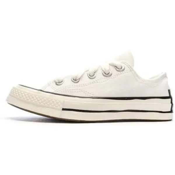 Converse Lage Sneakers Converse Chuck 70 Sketch A08525C — vergelijk prijzen bij 1 winkel