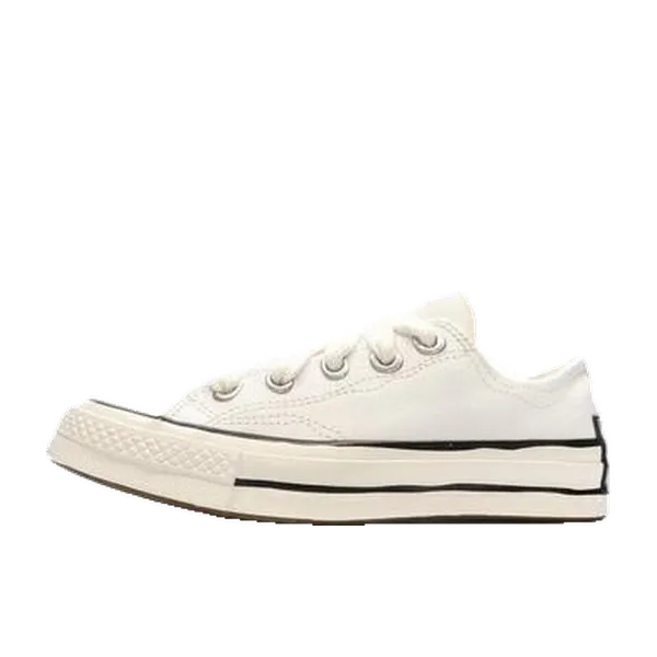 Converse Chuck 70 Sketch Wit, vergelijk prijzen bij 1 winkel