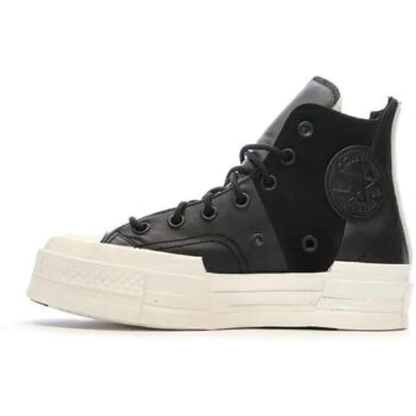 Converse Lage Sneakers Converse Chuck 70 A05260C — vergelijk prijzen bij 1 winkel