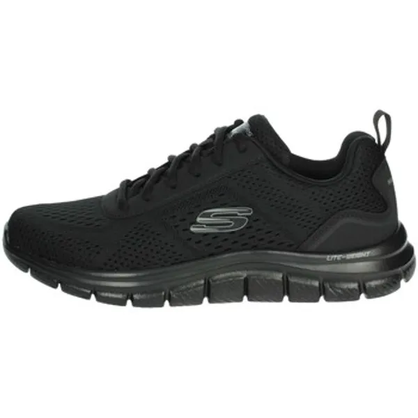 Skechers Hoge Sneakers Skechers 232758 — vergelijk prijzen bij 2 winkels