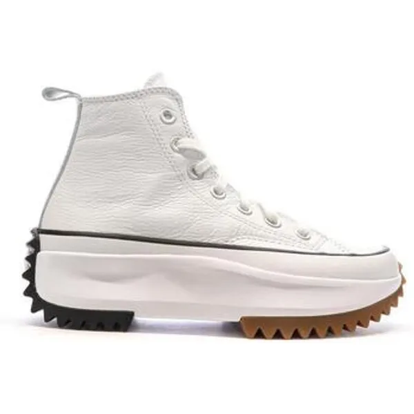 Converse Lage Sneakers Converse Run Star Hike A04293C — vergelijk prijzen bij 1 winkel