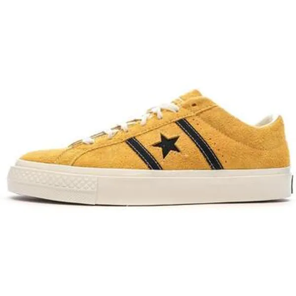 Converse Lage Sneakers Converse One Star Academy — vergelijk prijzen bij 1 winkel