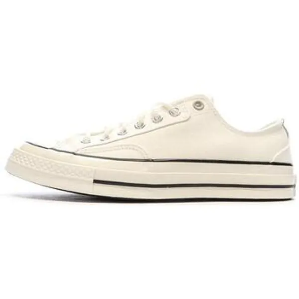 Converse Lage Sneakers Converse Chuck 70 Canvas — vergelijk prijzen bij 1 winkel