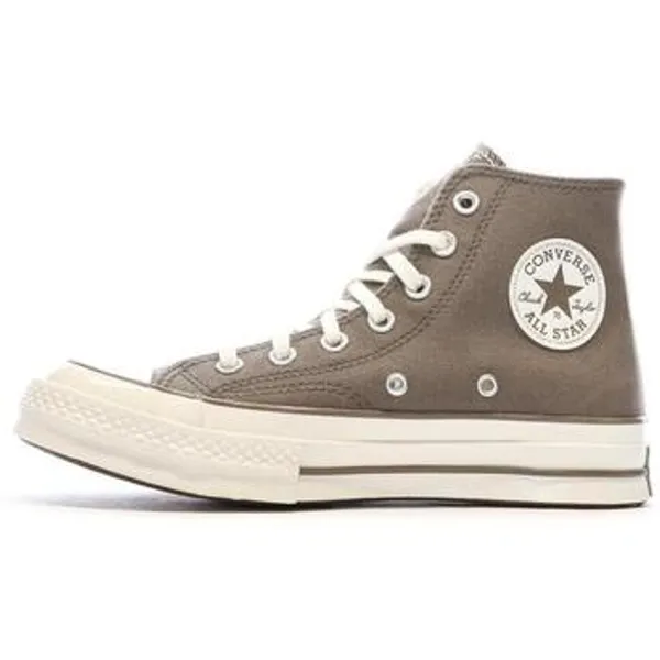 Converse Lage Sneakers Converse Chuck 70 Worn — vergelijk prijzen bij 1 winkel