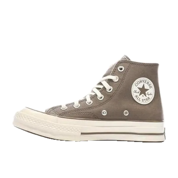 Converse Chuck 70 Worn Bruin, vergelijk prijzen bij 1 winkel