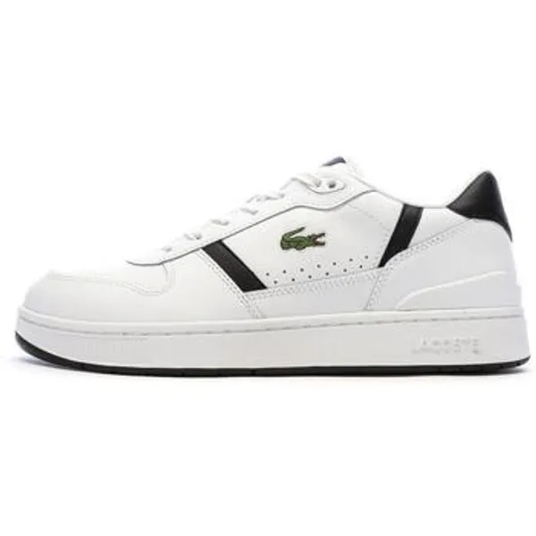 Lacoste Lage Sneakers Lacoste Set 225 — vergelijk prijzen bij 2 winkels