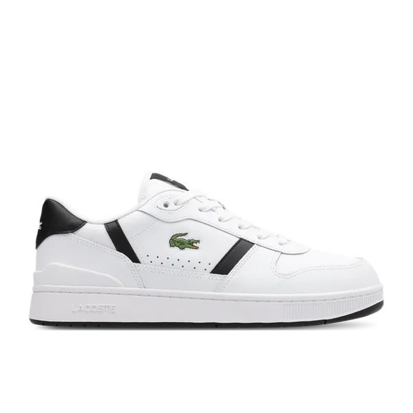 Lacoste Set 225 Wit, vergelijk prijzen bij 1 winkel