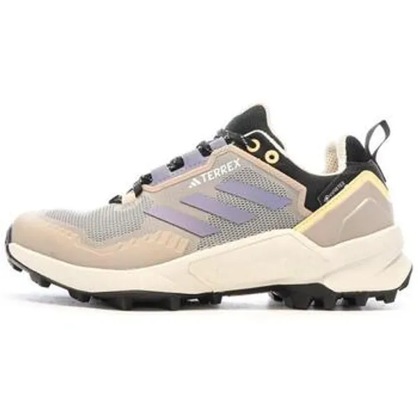 adidas Terrex Swift Bruin, vergelijk prijzen bij 1 winkel