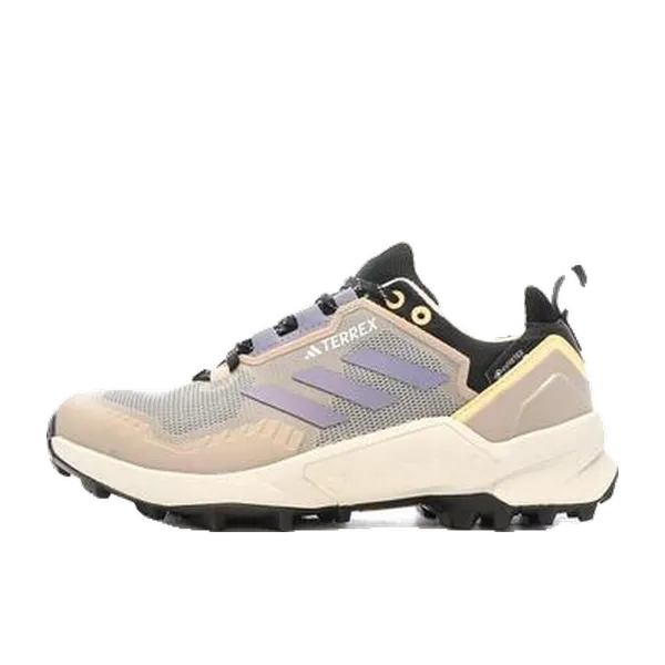 adidas Terrex Swift Bruin, vergelijk prijzen bij 2 winkels