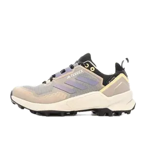 adidas Terrex bruin