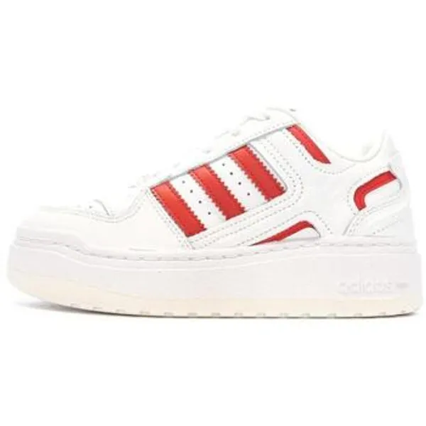Adidas Lage Sneakers adidas Forum Xlg — vergelijk prijzen bij 1 winkel