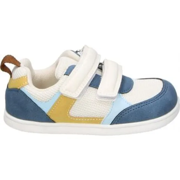 Ñakos Lage Sneakers Ñakos 117071 — vergelijk prijzen bij 1 winkel
