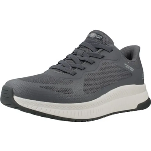 Skechers Lage Sneakers Skechers Bobs Squad 4 — vergelijk prijzen bij 1 winkel