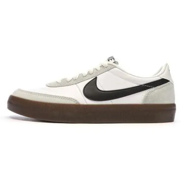 Nike Lage Sneakers Nike Killshot — vergelijk prijzen bij 1 winkel