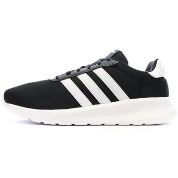 Adidas Lage Sneakers adidas Lite Racer 3.0 GY3094 — vergelijk prijzen bij 1 winkel