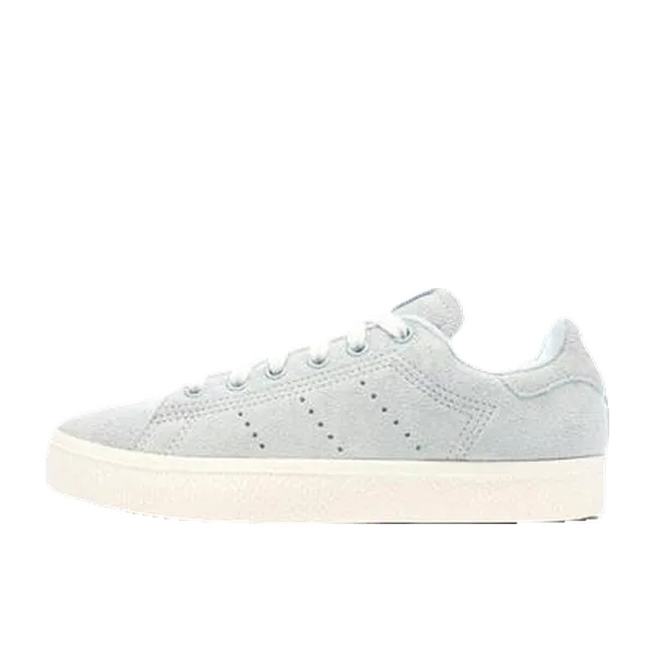 adidas Stan Smith Blauw, vergelijk prijzen bij 1 winkel